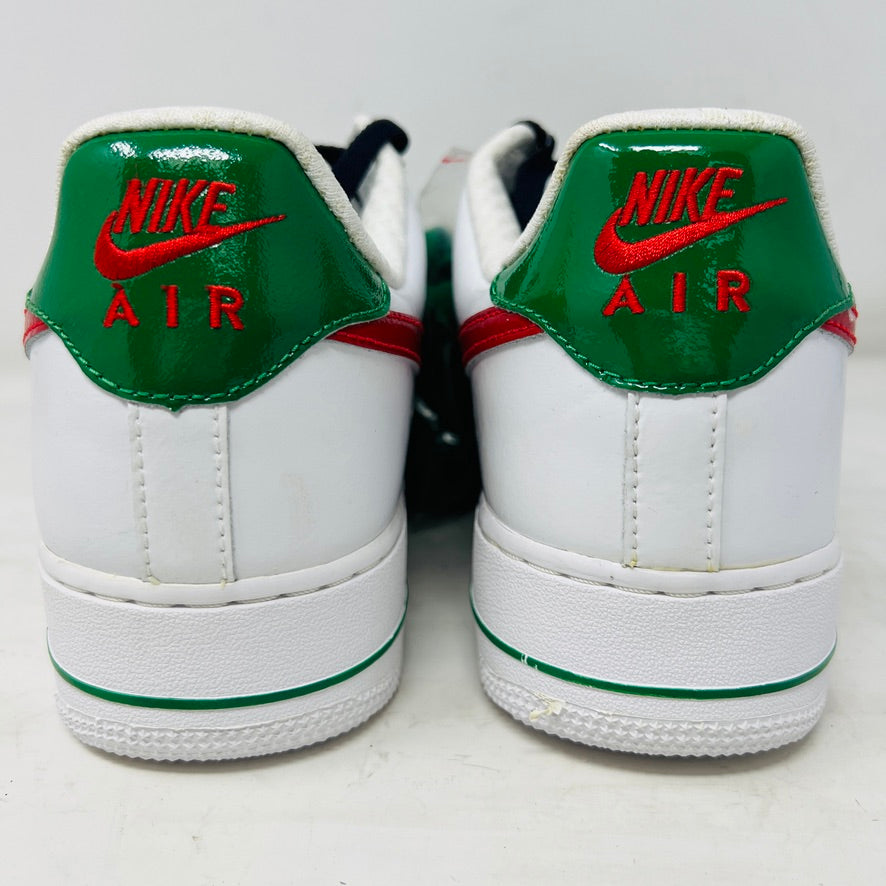 Nike Air Force 1 Low World Cup Mexico
