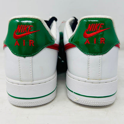 Nike Air Force 1 Low World Cup Mexico
