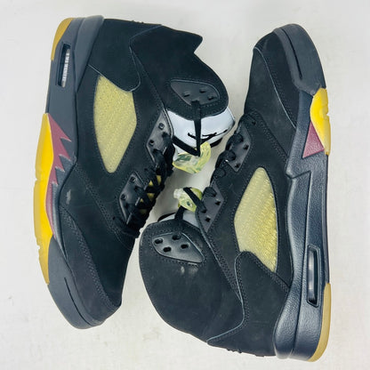 Jordan 5 Retro A Ma Maniére Dusk