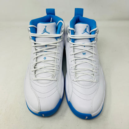 Jordan 12 Retro Melo (2025)