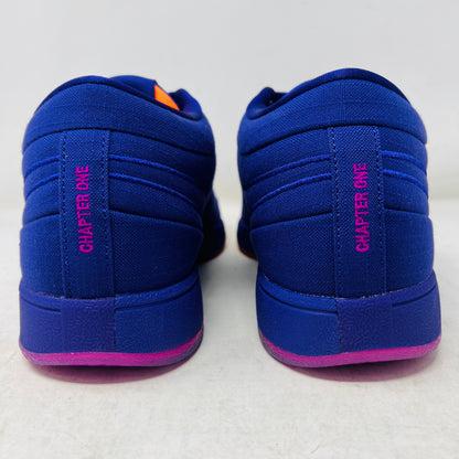 Nike Book 1 Sunset