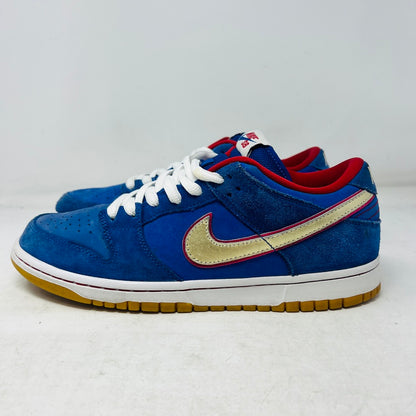 Nike SB Dunk Low Eric Koston