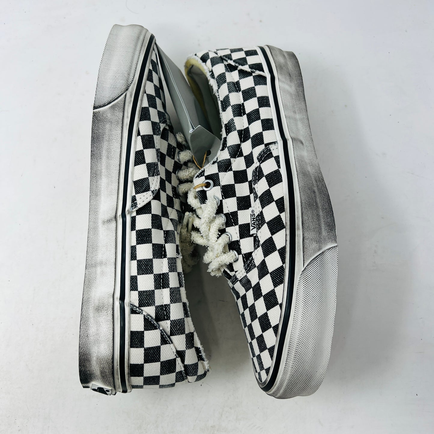 Vans OTW Era 95 DST Relic Checkerboard