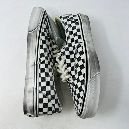Vans OTW Era 95 DST Relic Checkerboard