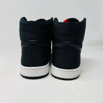 Jordan 1 Retro High Paris Saint Germain