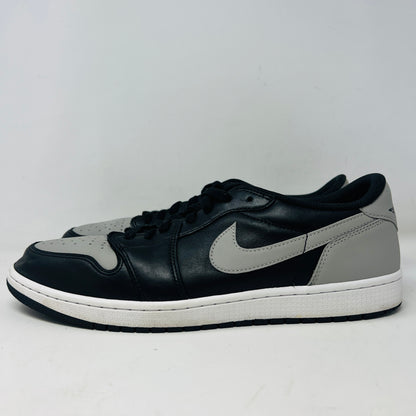 Jordan 1 Retro Low OG Shadow (2024)
