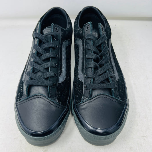 Vans OTW Old Skool 36 FTP Black