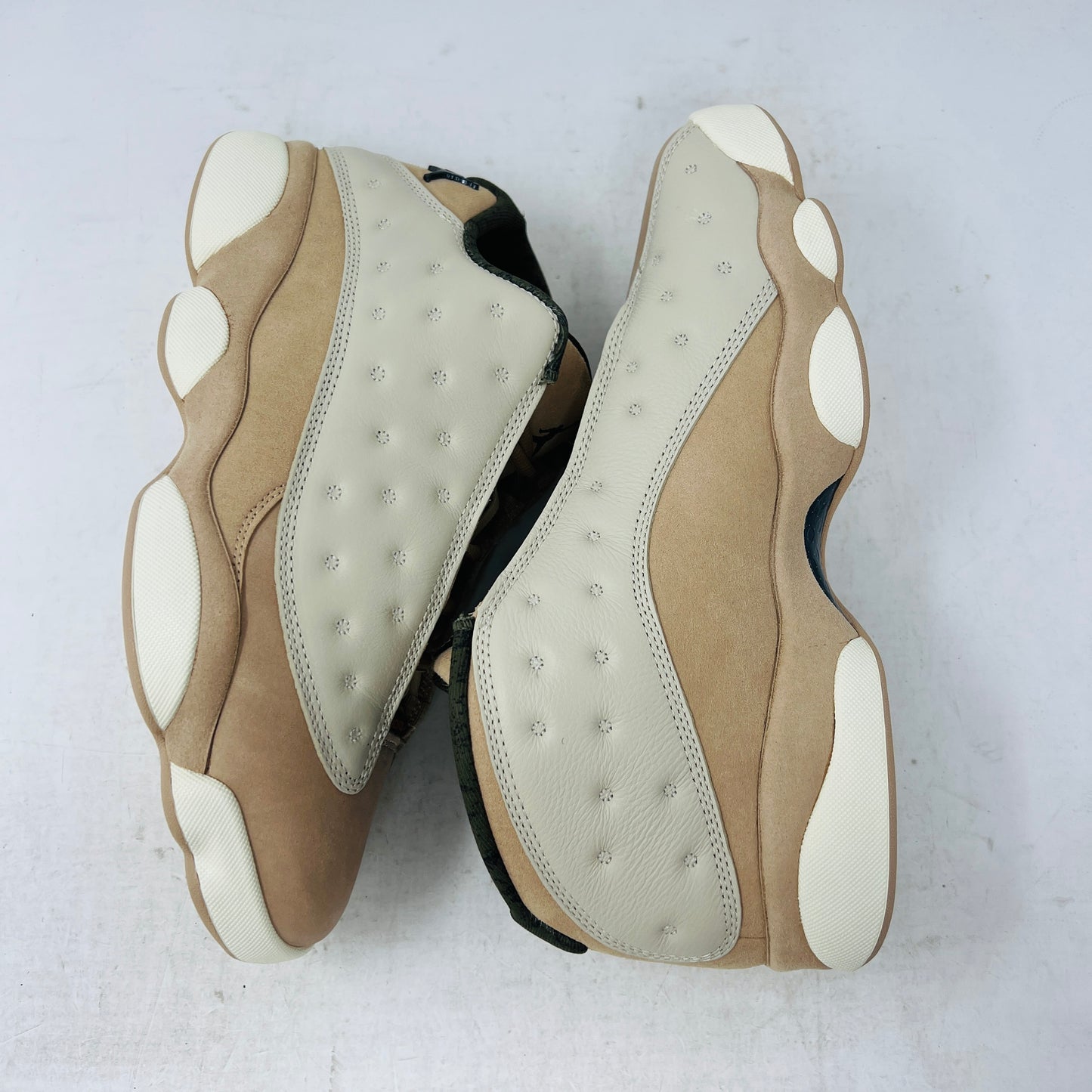 Jordan 13 Retro Low Dongdan