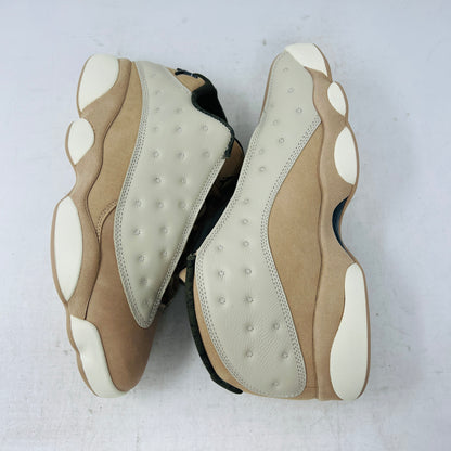 Jordan 13 Retro Low Dongdan