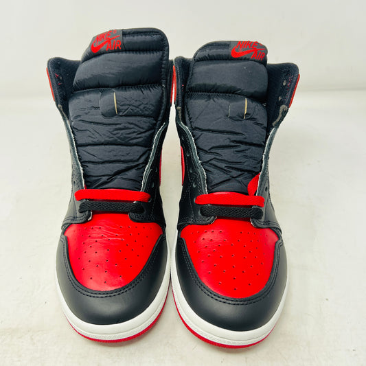 Jordan 1 Retro High '85 OG Bred (2025)