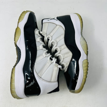 Jordan 11 Retro Concord (2018)
