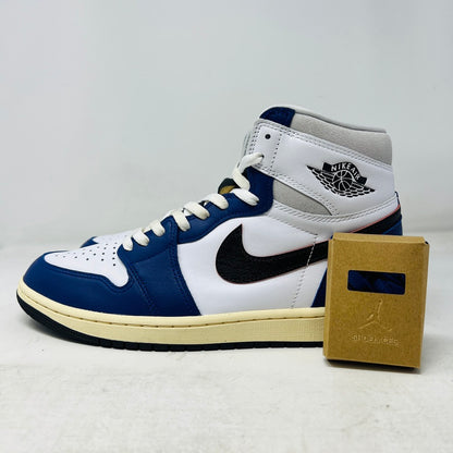 Jordan 1 Retro High OG Rare Air
