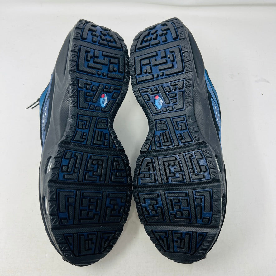 Nike Air Max Sunder Obsidian Grey Haze (Women's) – Holy Ground