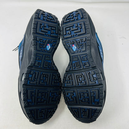 Nike Air Max Sunder Obsidian Grey Haze (Women's)