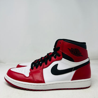 Jordan 1 Retro Chicago (2013)