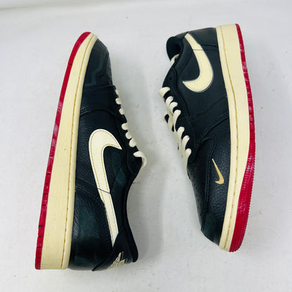 Jordan 1 Retro Low OG Nigel Sylvester Better With Time
