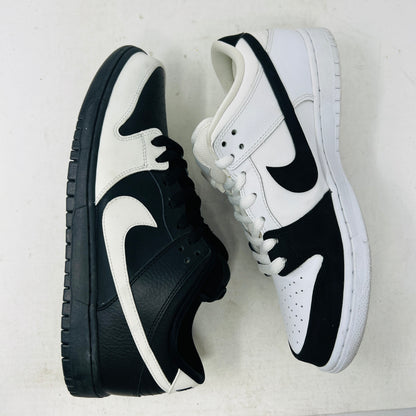 Nike SB Dunk Low Yin Yang