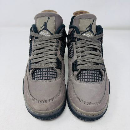 Jordan 4 Retro Cave Stone