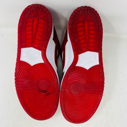 Nike SB Dunk Low Valentine's Day (2014)