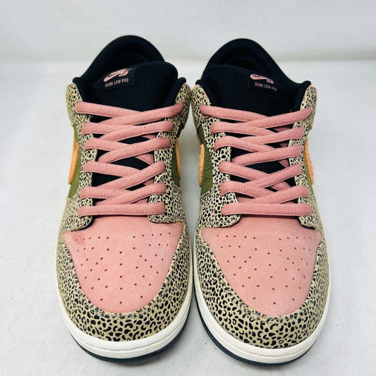 Nike SB Dunk Low Arts-Rec