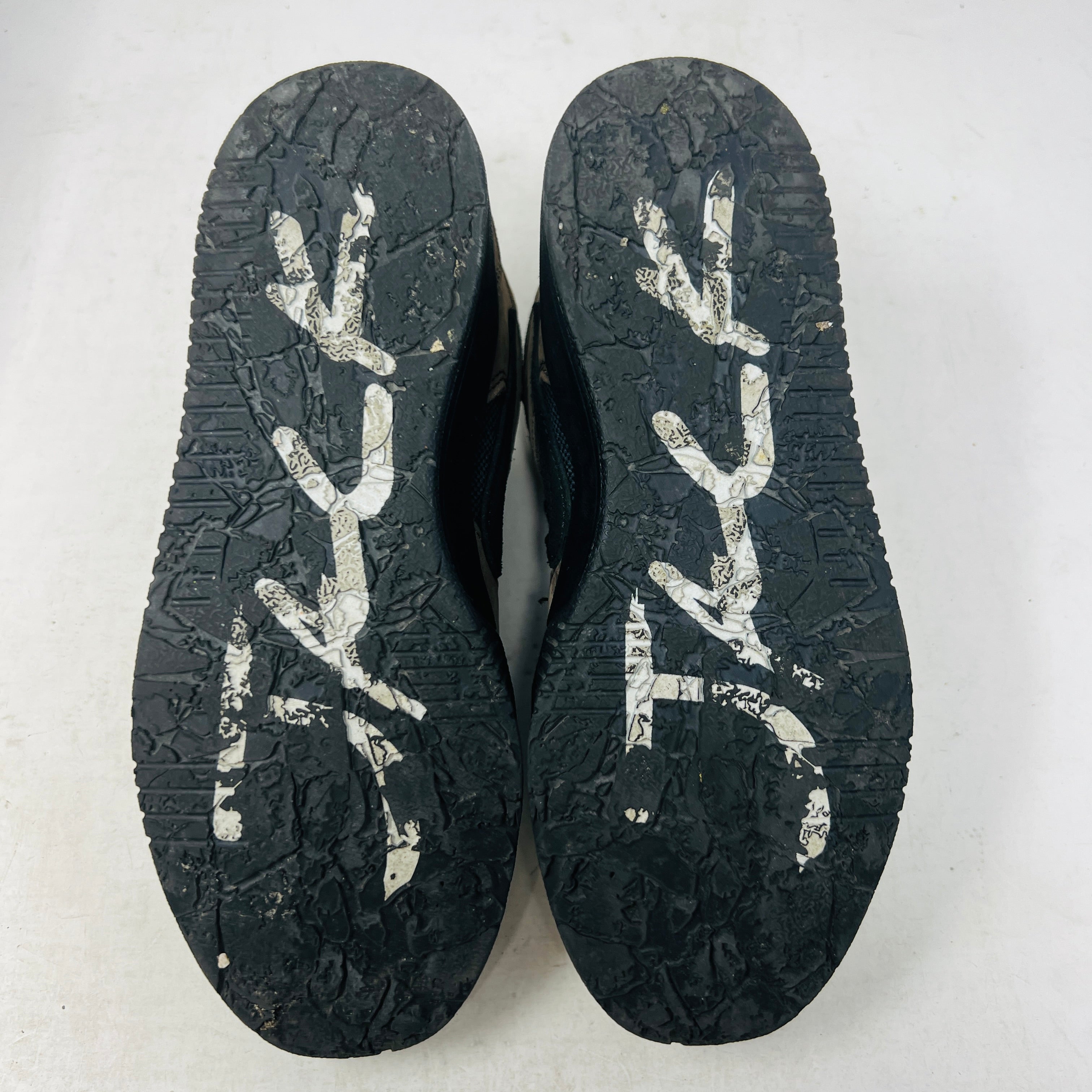 JMブラック36 Jordan Jumpman Jack TR Travis Scott Dark Mocha – Holy Ground