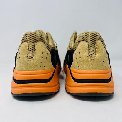adidas Yeezy Boost 700 Enflame Amber