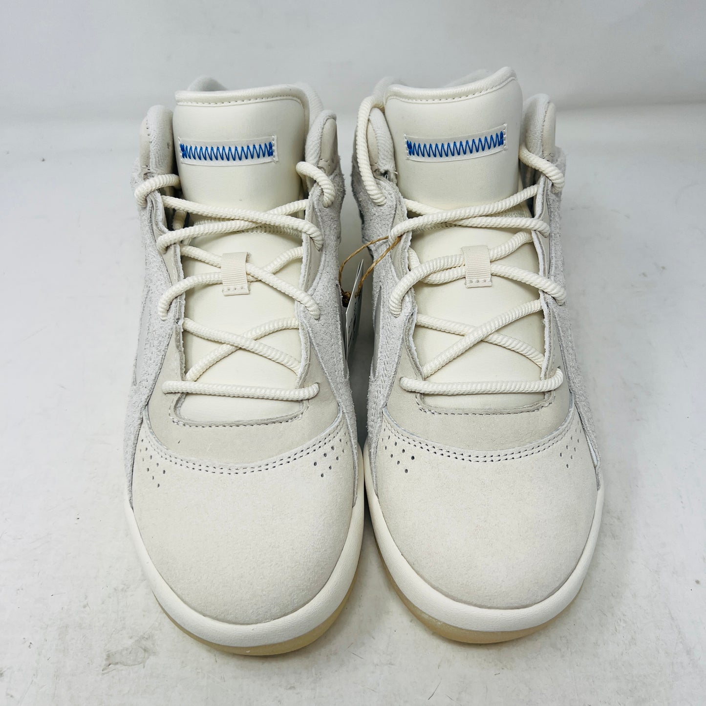 adidas BadBo 1.0 Bad Bunny Resilience