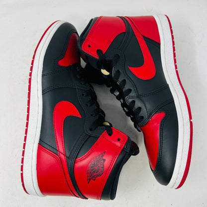 Jordan 1 Retro High '85 OG Bred (2025)