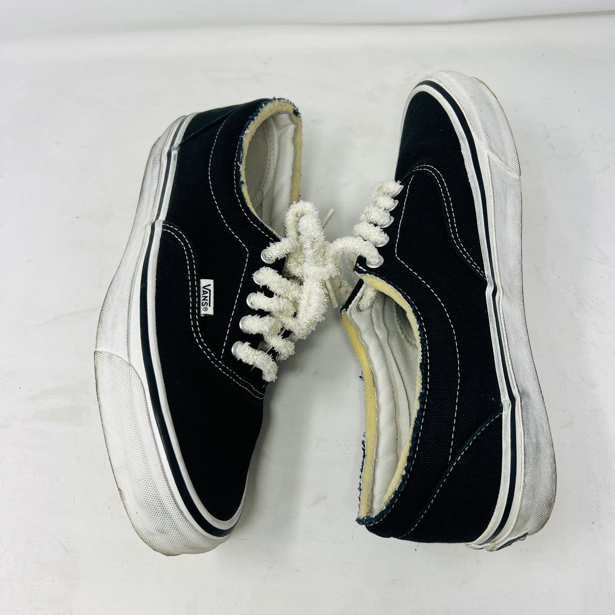 Vans OTW Era 95 DST Relic Black