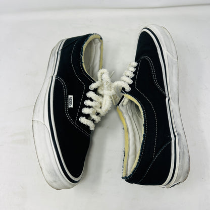 Vans OTW Era 95 DST Relic Black
