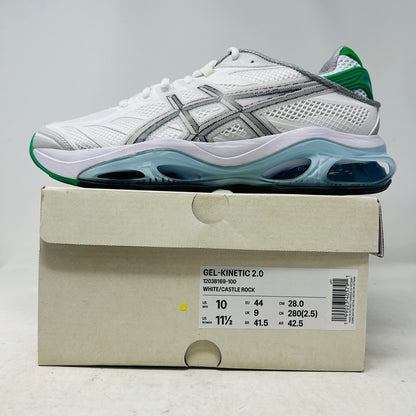 ASICS Gel-Kinetic 2.0 Hidden NY