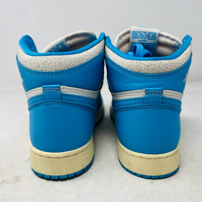 Jordan 1 Retro High OG UNC Reimagined (GS)