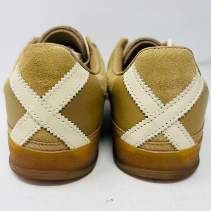 adidas Gazelle Indoor Bad Bunny Lionel Messi La Voz De Los Fans