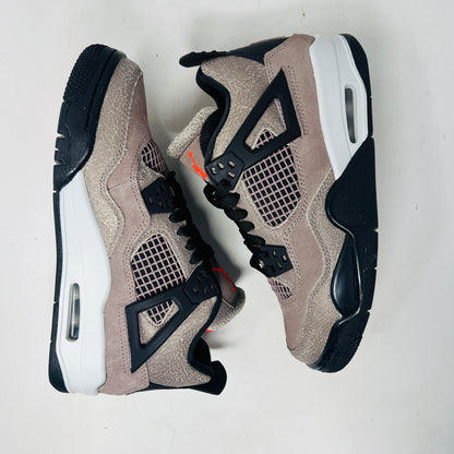 Jordan 4 Taupe Haze GS