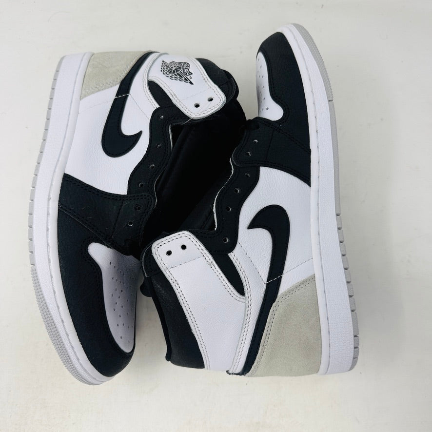Jordan 1 Retro High OG Bleached Coral