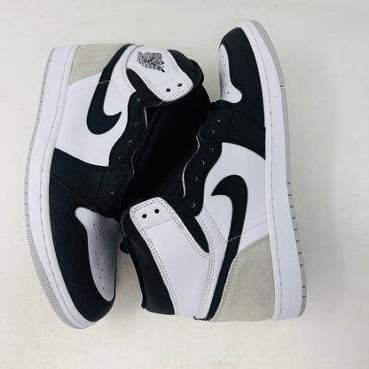 Jordan 1 Retro High OG Bleached Coral