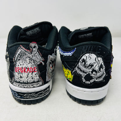 Nike SB Dunk Low Pro QS Neckface