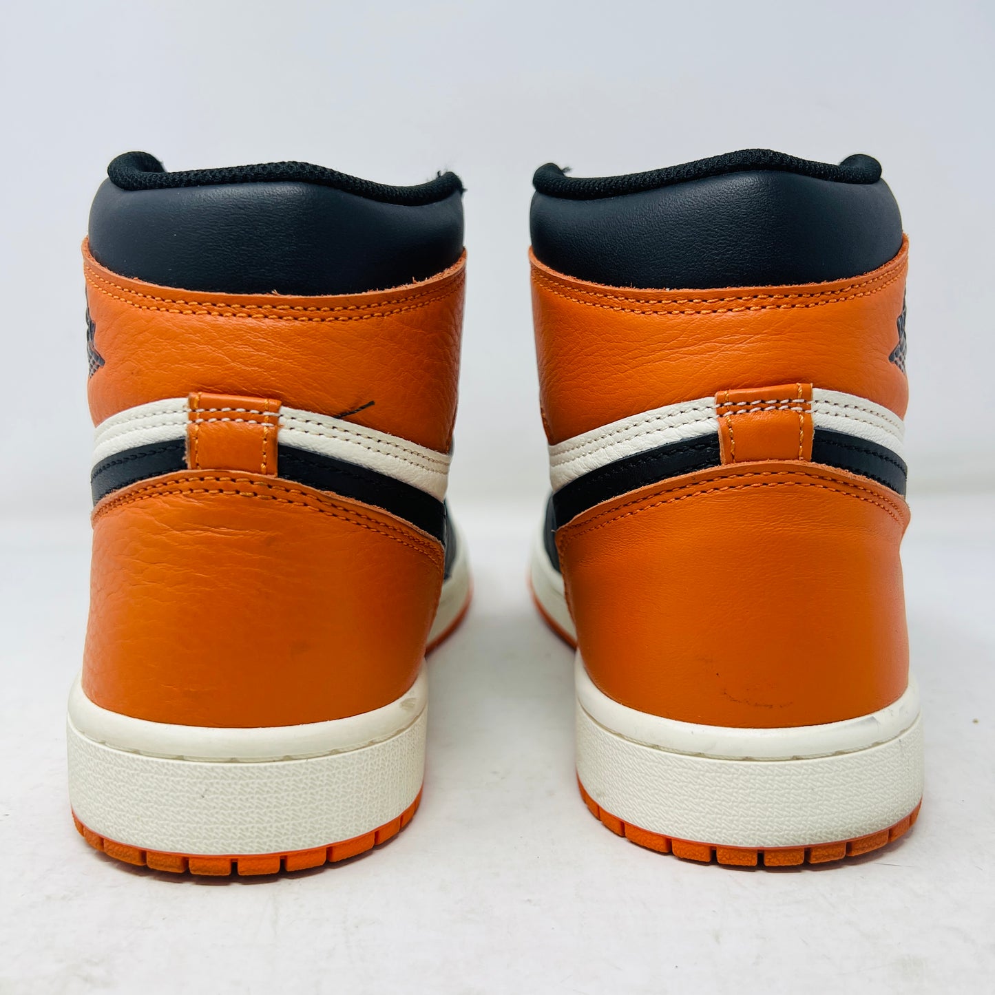 Jordan 1 Retro High OG Shattered Backboard (2025)