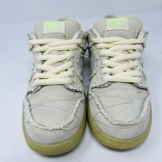 Nike SB Dunk Low Mummy