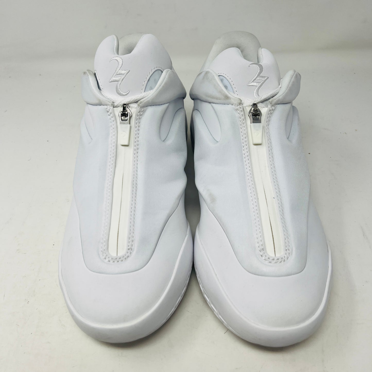 Converse SHAI 001 Clean Slate