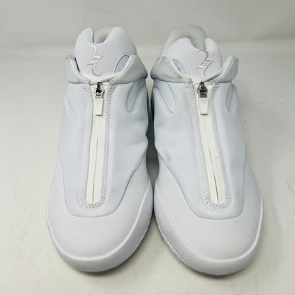 Converse SHAI 001 Clean Slate