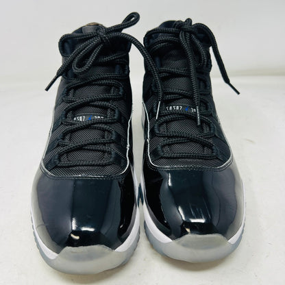 Jordan 11 Retro Space Jam (2016)