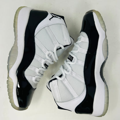Jordan 11 Retro Concord (2018) (GS)