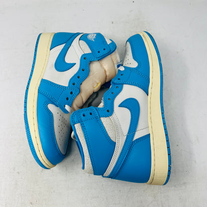 Jordan 1 Retro High OG UNC Reimagined (GS)