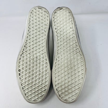 Vans OTW Old Skool 36 Pearlized Pack Marshmallow