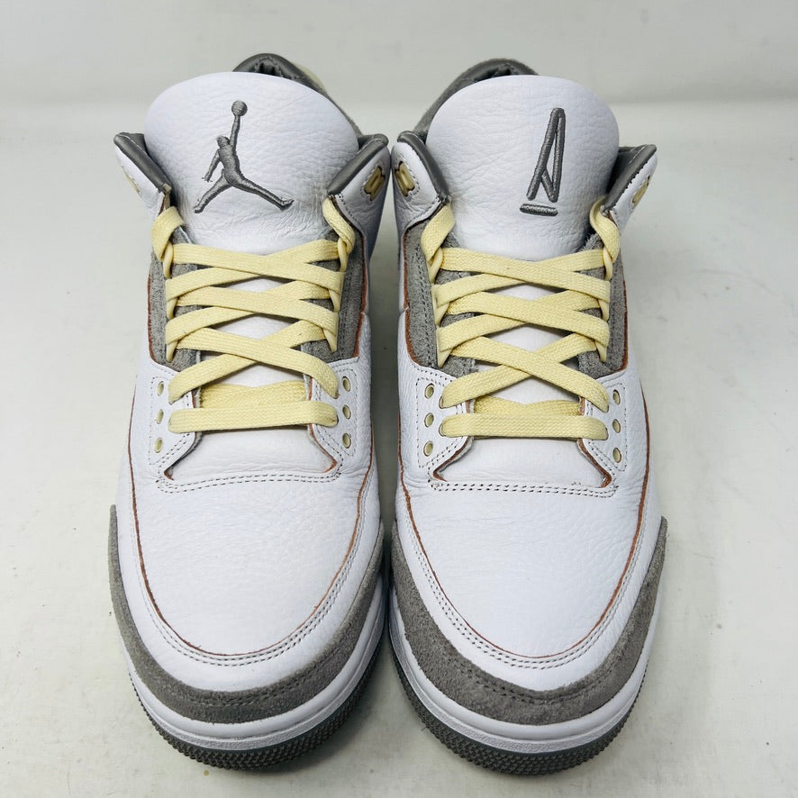 Jordan 3 Retro SP A Ma Maniére (Women's)