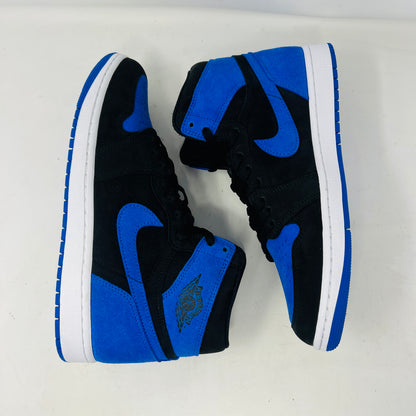 Jordan 1 Retro High OG Royal Reimagined