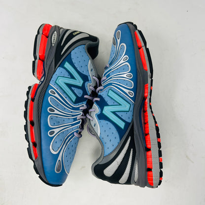New Balance 1890 Action Bronson Cyborg Tears