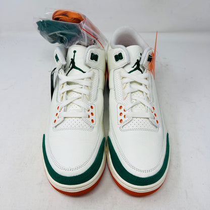 Jordan 3 Retro SP SoleFly Miami