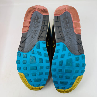 Nike Air Max 1/97 Sean Wotherspoon (Extra Lace Set Only)